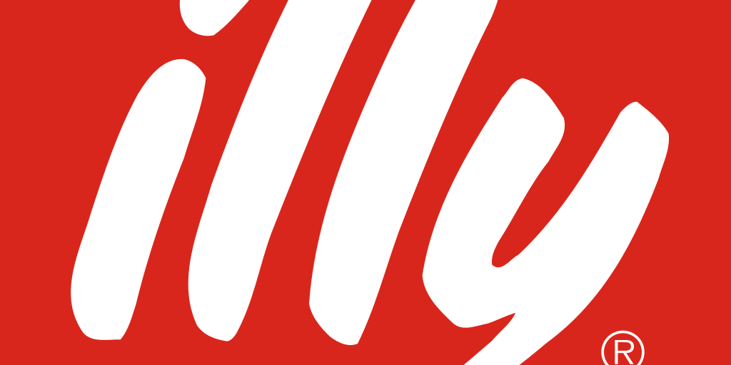 Illy Italian Coffee – Piacere Cafe