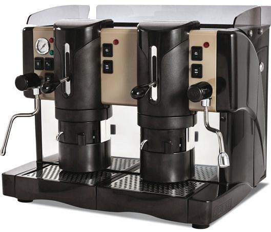 Piacere Cafe - Distribuidor de Máquinas de Café en RD