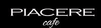 Piacere Cafe